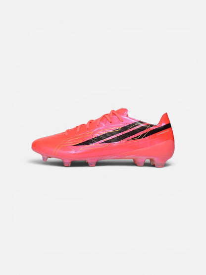 Adidas F50 Hyperfast Evo