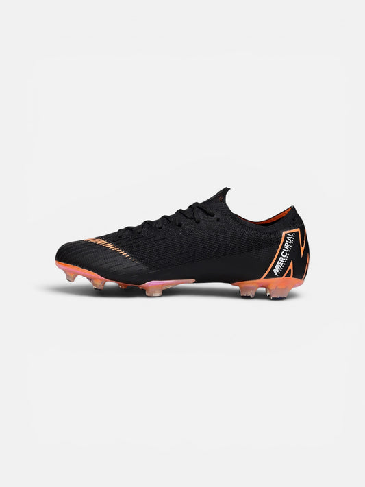 Nike Vapor 12 Cromo