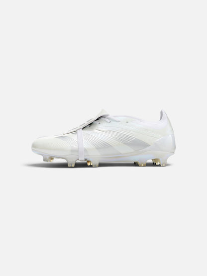 Adidas Predator 24+ All White