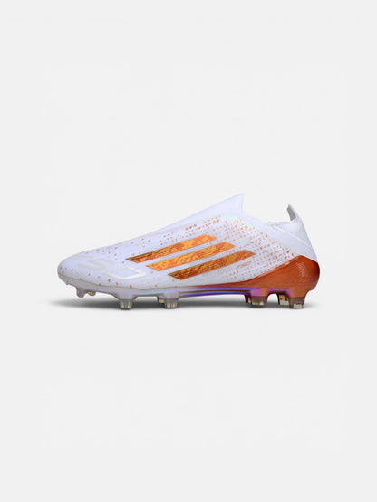 Adidas F50 Mo Salah