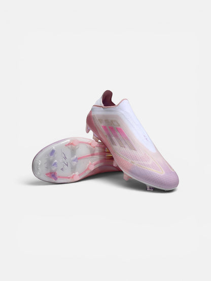 Adidas F50 304 LY