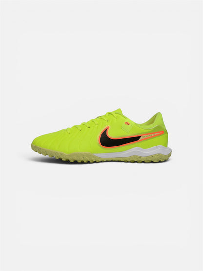 Nike Tiempo Legend 10 Limelight