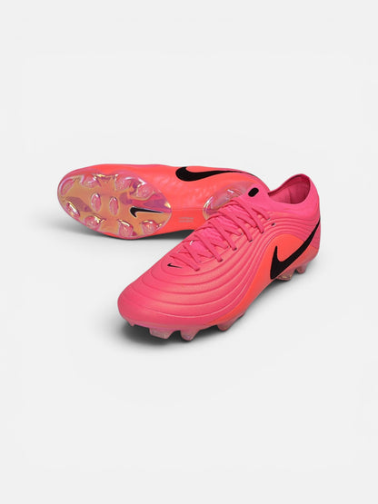 Nike Tiempo Maestro Breakout