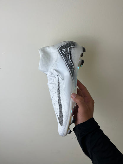 Nike Superfly 10 PROTOTYPE (Stock)