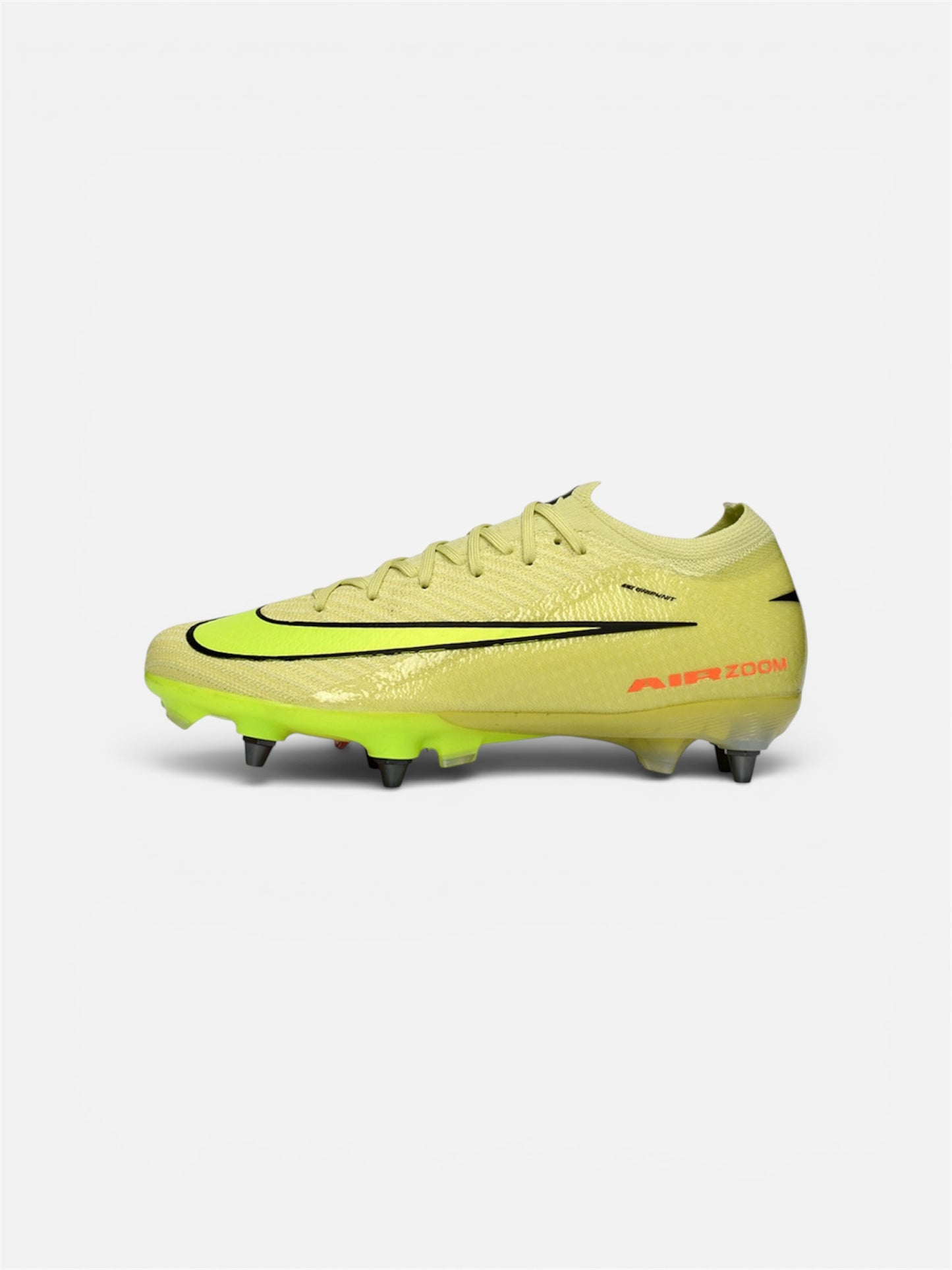 Nike Vapor 16 Limelight