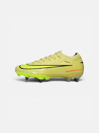Nike Vapor 16 Limelight