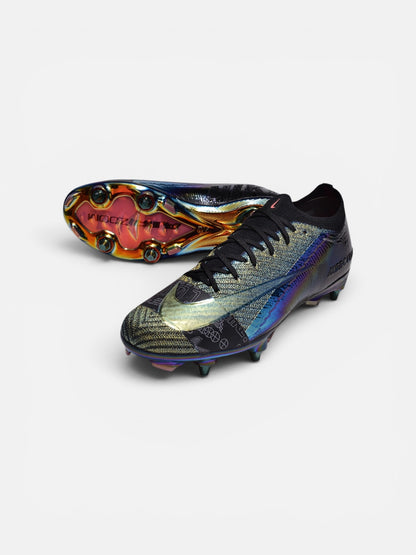 Nike Vapor 16 Cosmic Speed 1