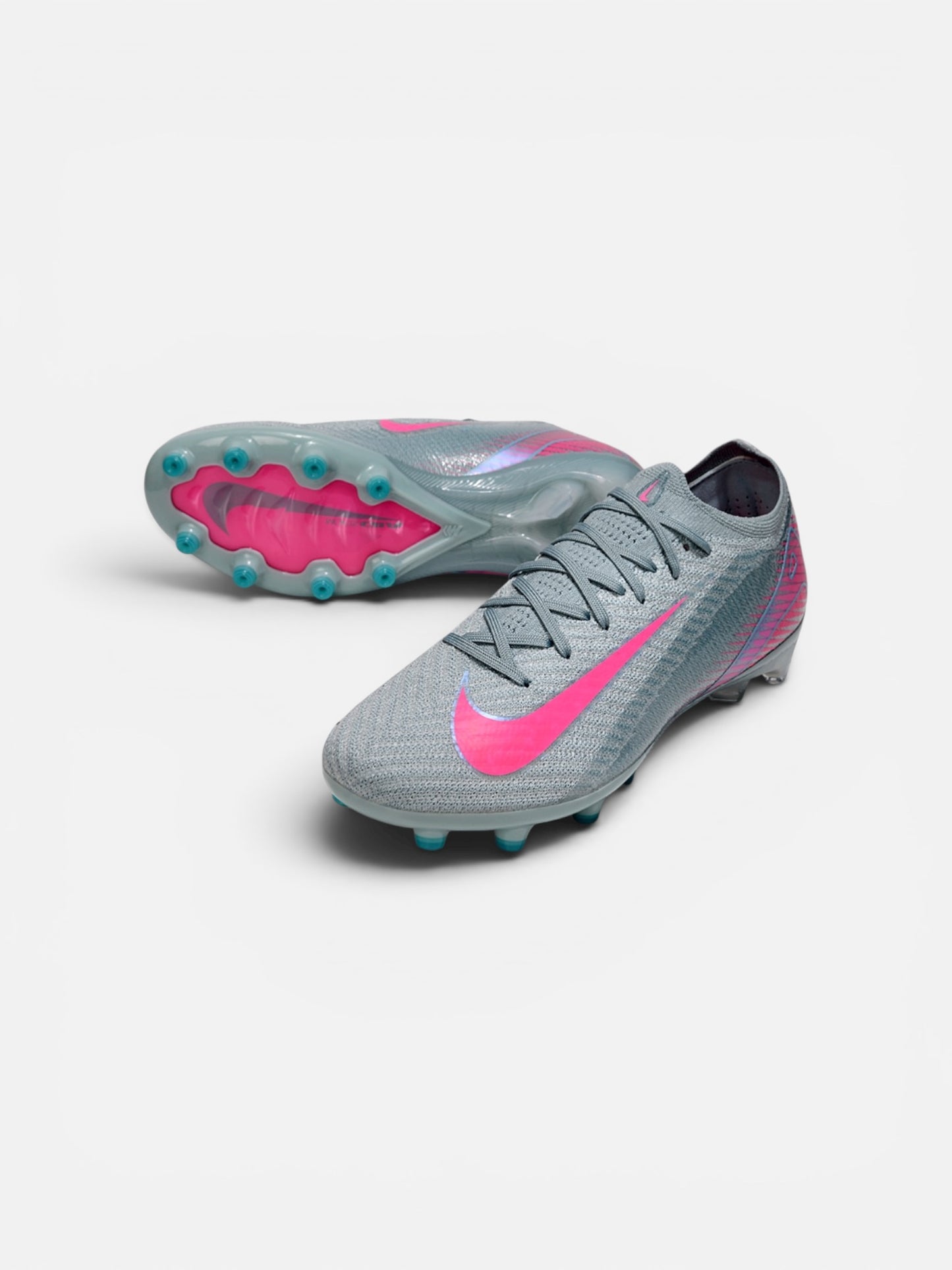 Nike Vapor 16 Prisma Pack