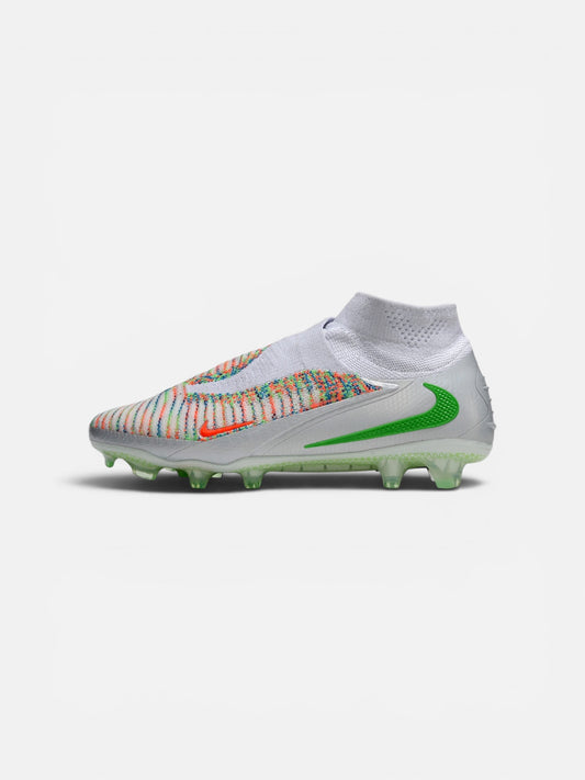 Nike Phantom 6 High EA Sports Green