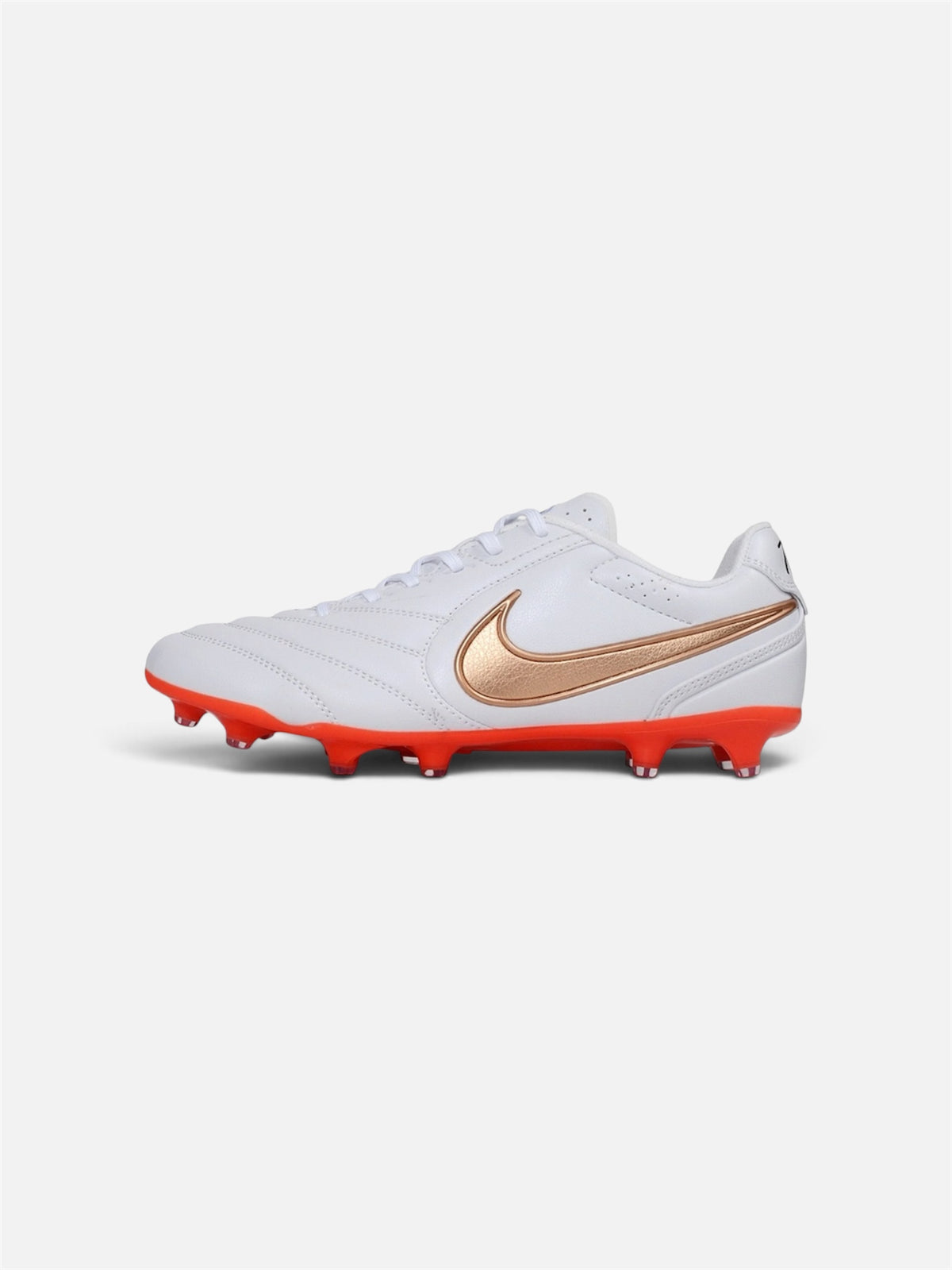 Nike Tiempo Ligera Pro Next gen