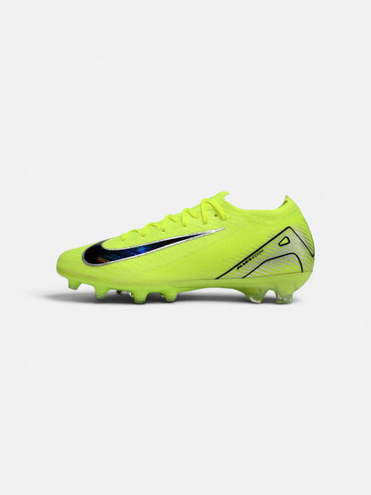 Nike Vapor 16 Mad Voltage
