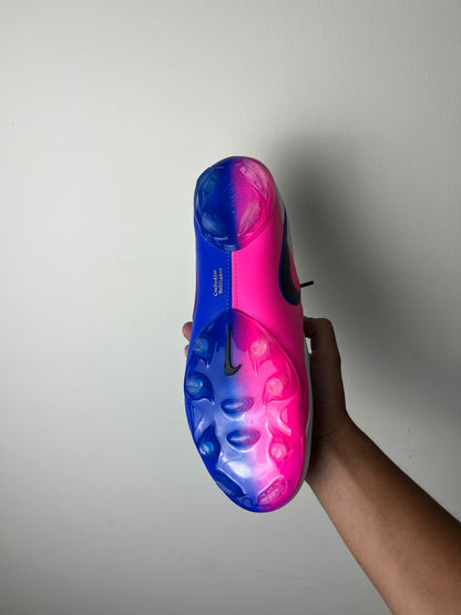 Nike Tiempo Maestro Atack Pack (Stock)