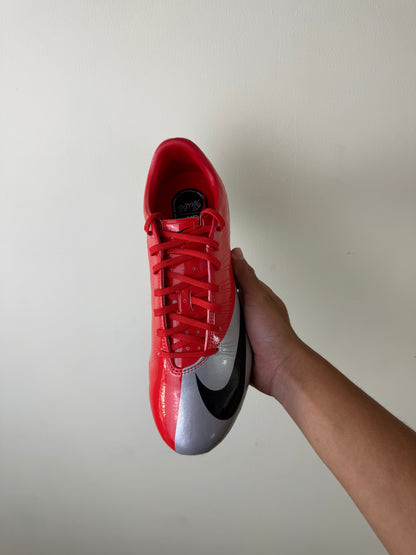 Nike Vapor 1 RGN CR7 Originales (Stock)