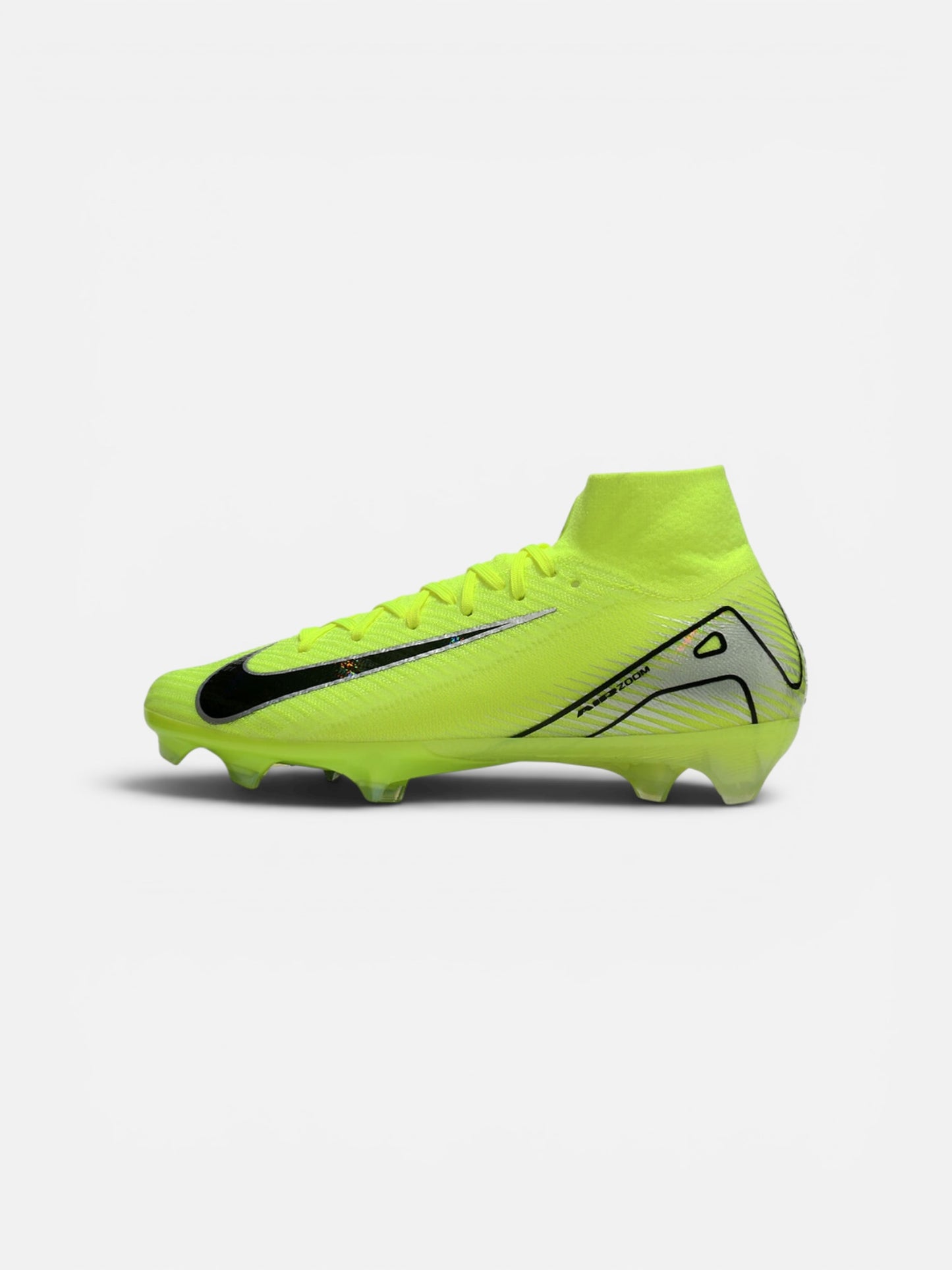 Nike Superfly 10 Mad Voltage