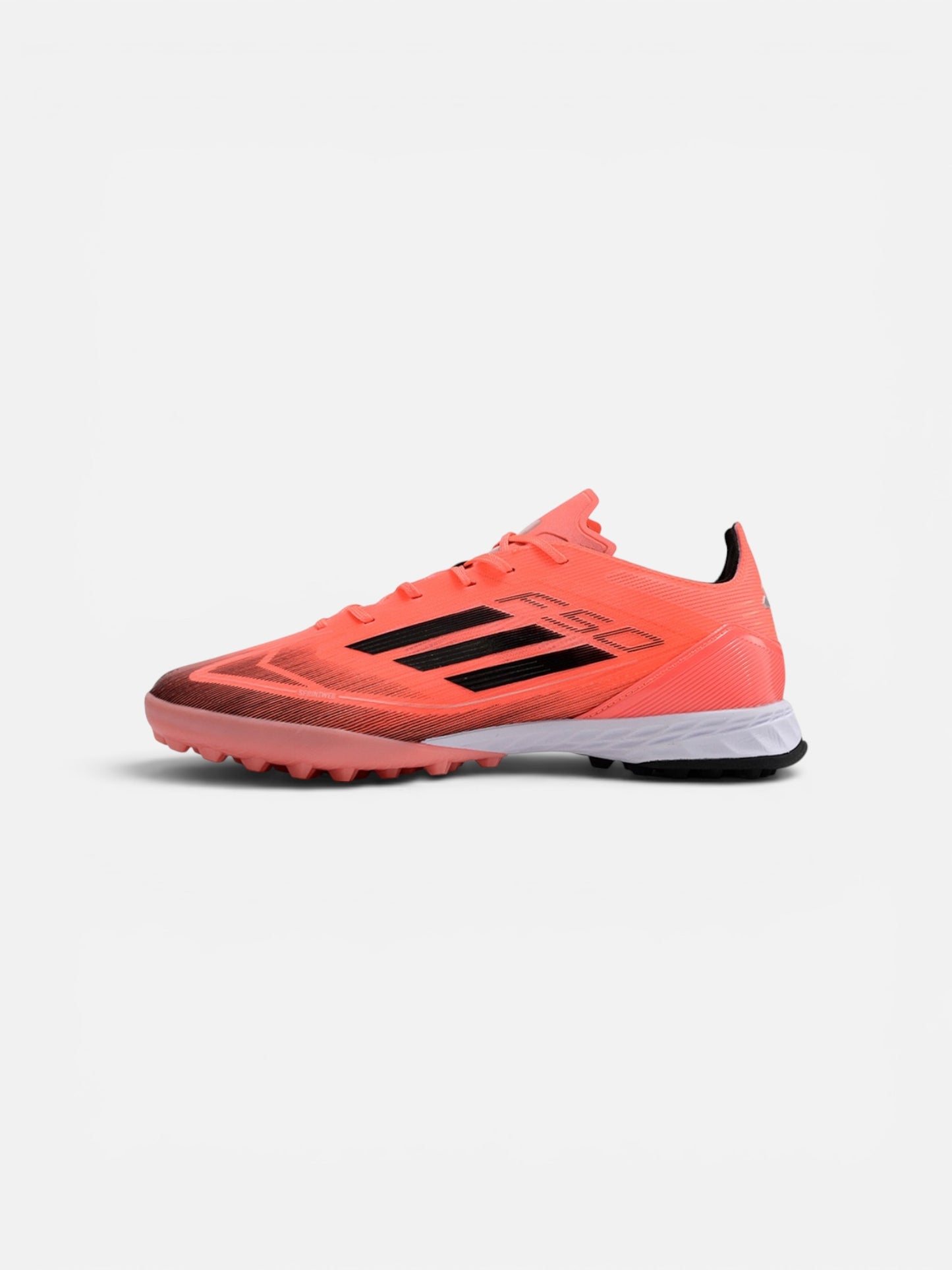 Adidas F50 Vivid Horizon