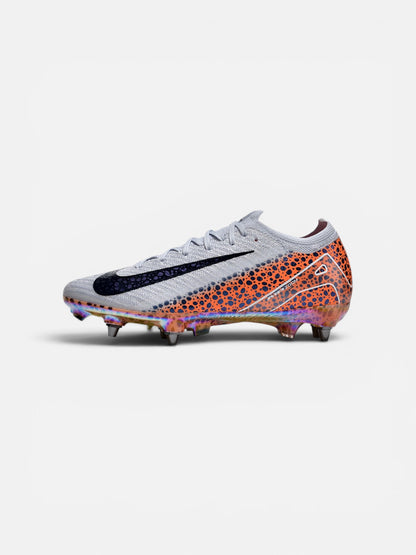 Nike Vapor 16 Olympic Safari
