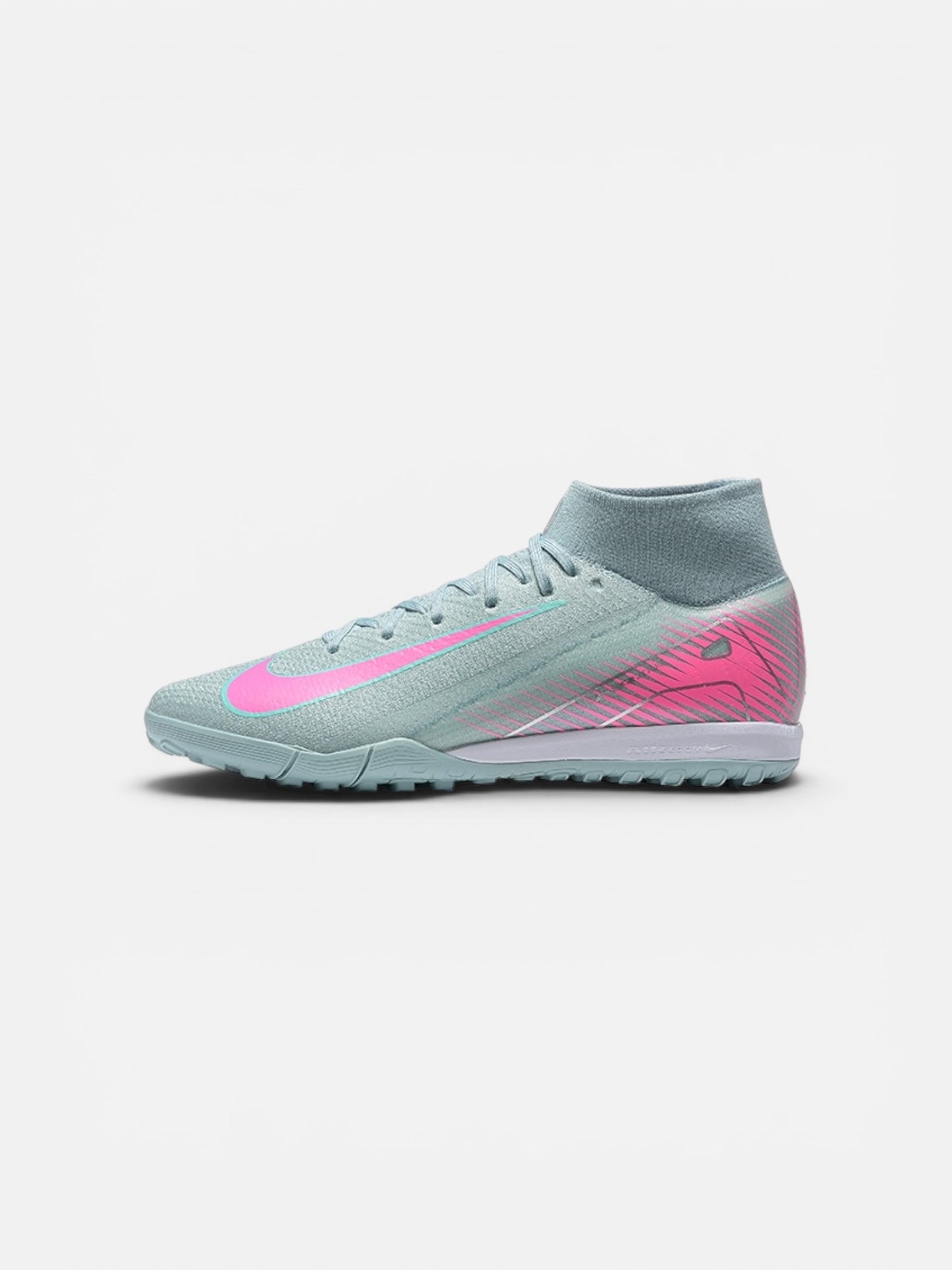 Nike Superfly 10 Prisma Pack