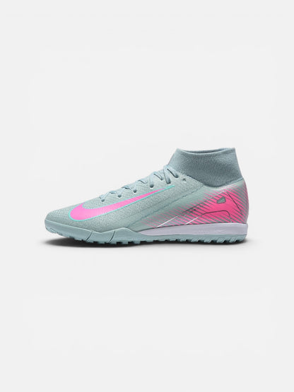 Nike Superfly 10 Prisma Pack