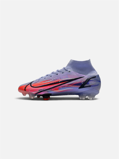 Nike Superfly 8 Kylian Mbappe