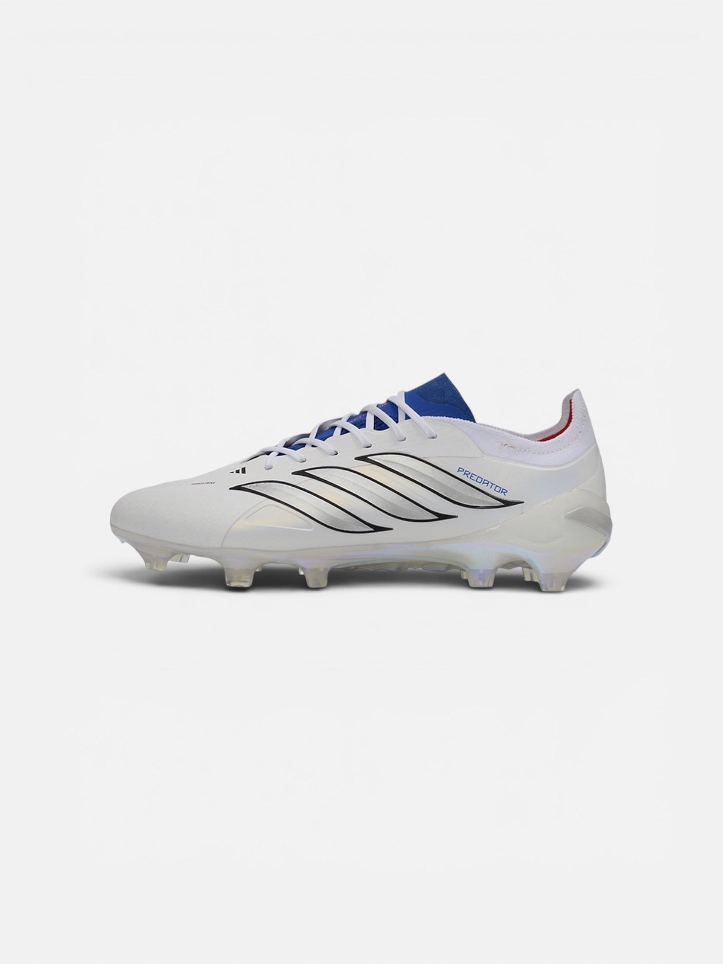 Adidas Predator Jude Bellingham