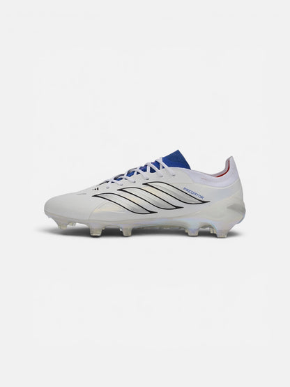 Adidas Predator Jude Bellingham