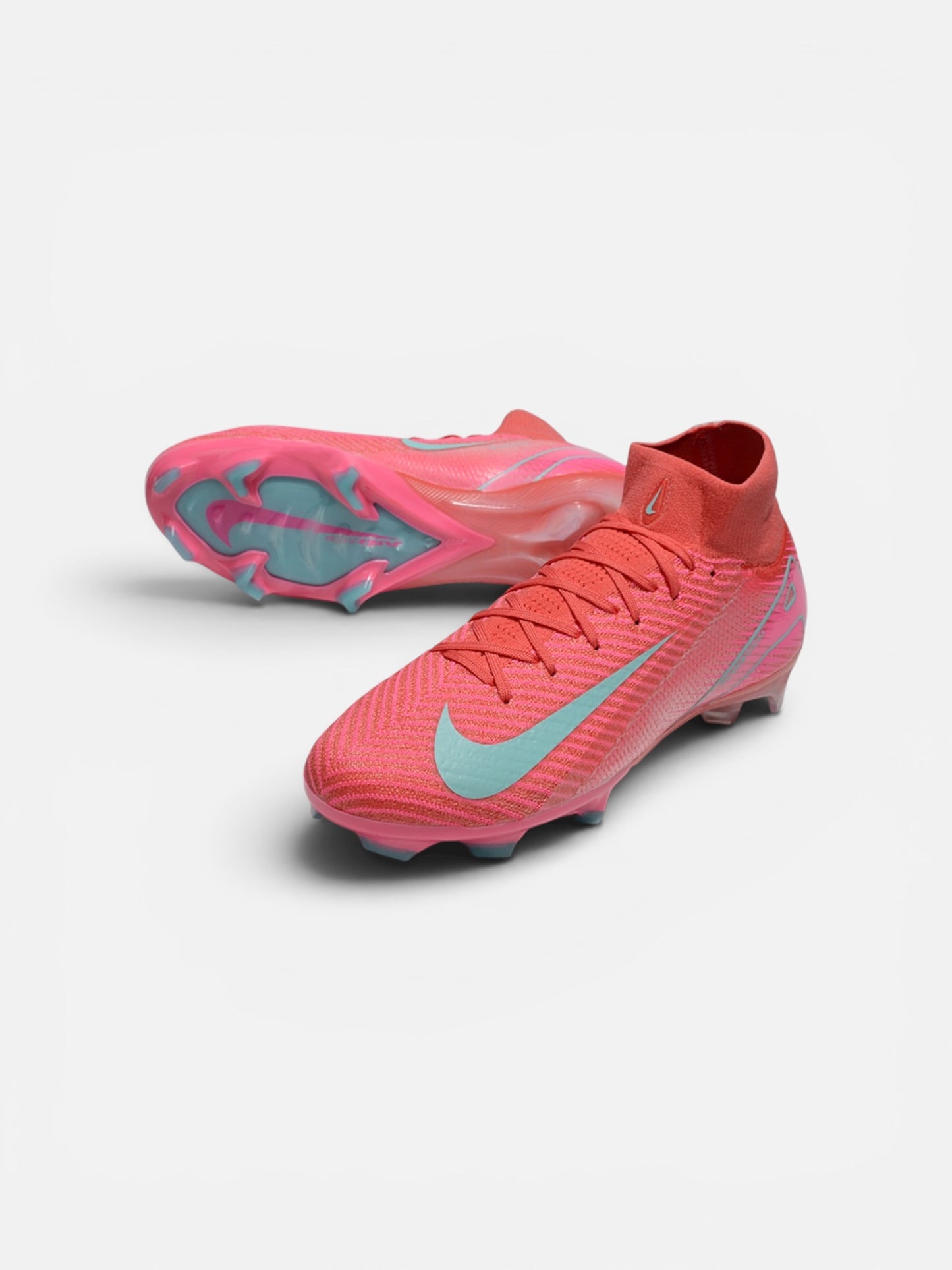 Nike Superfly 10 Mad Energy