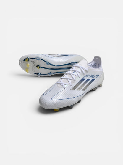 Adidas F50 Polar Victory