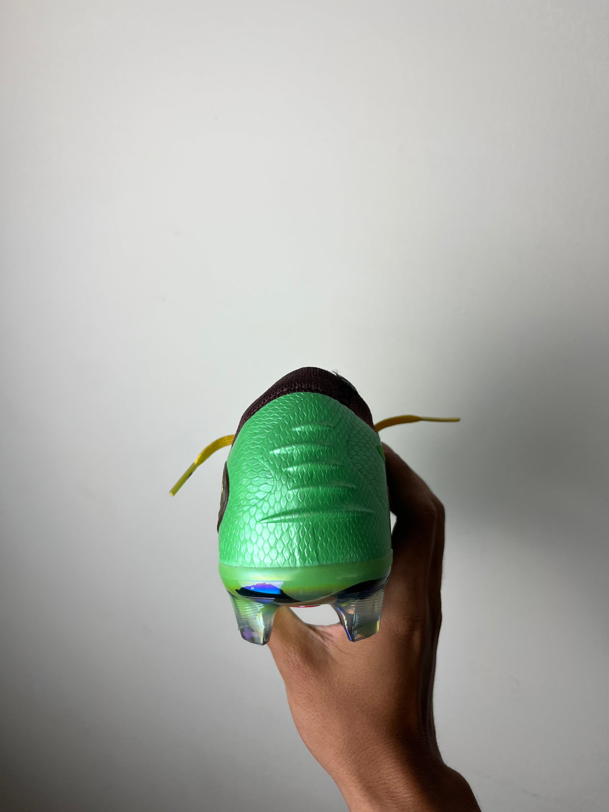 Nike Phantom 6 Low Travis Scott (stock)