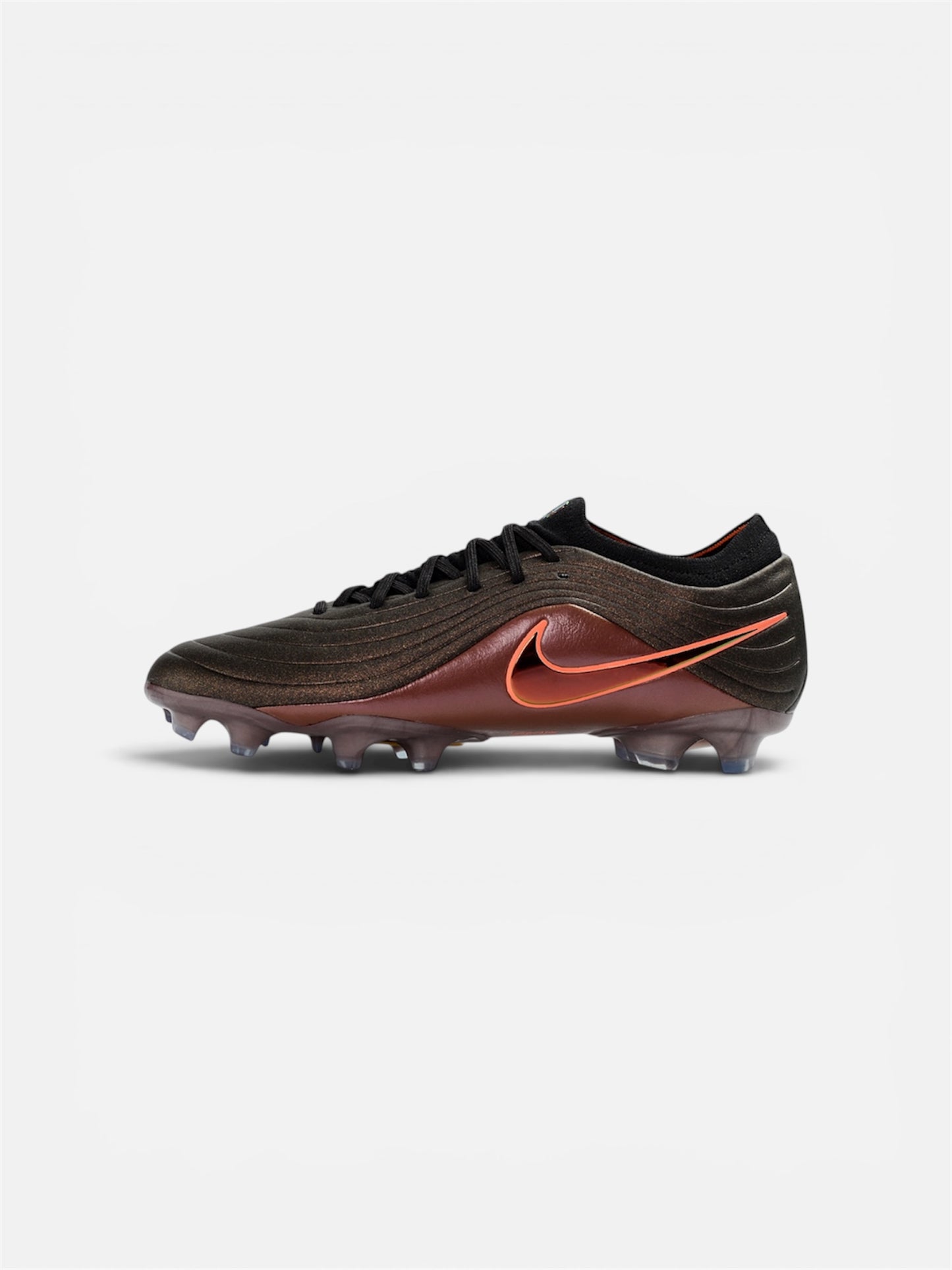 Nike Tiempo Maestro LV8