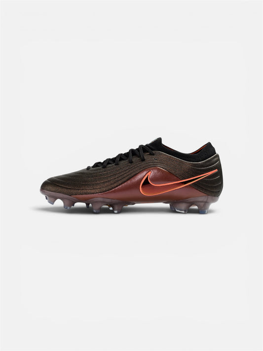 Nike Tiempo Maestro LV8