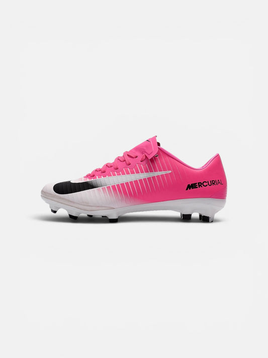 Nike Vapor 11 Motion Blur