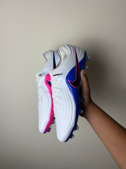 Nike Tiempo Maestro Atack Pack (Stock)