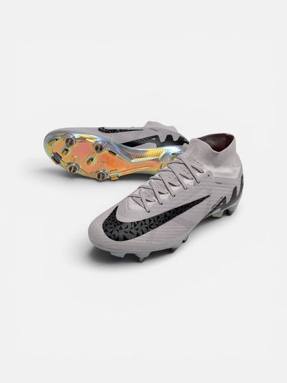Nike Superfly 9 Gem Pack