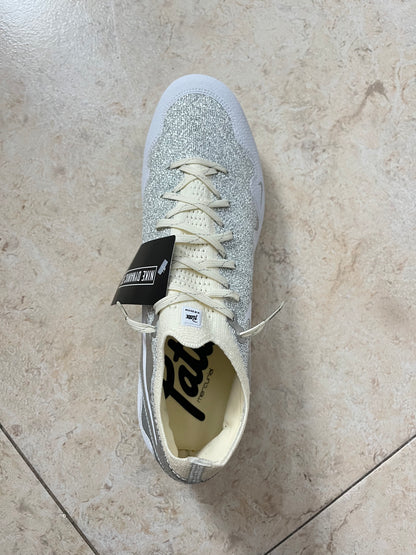 Nike Vapor 16 Patta (Stock)