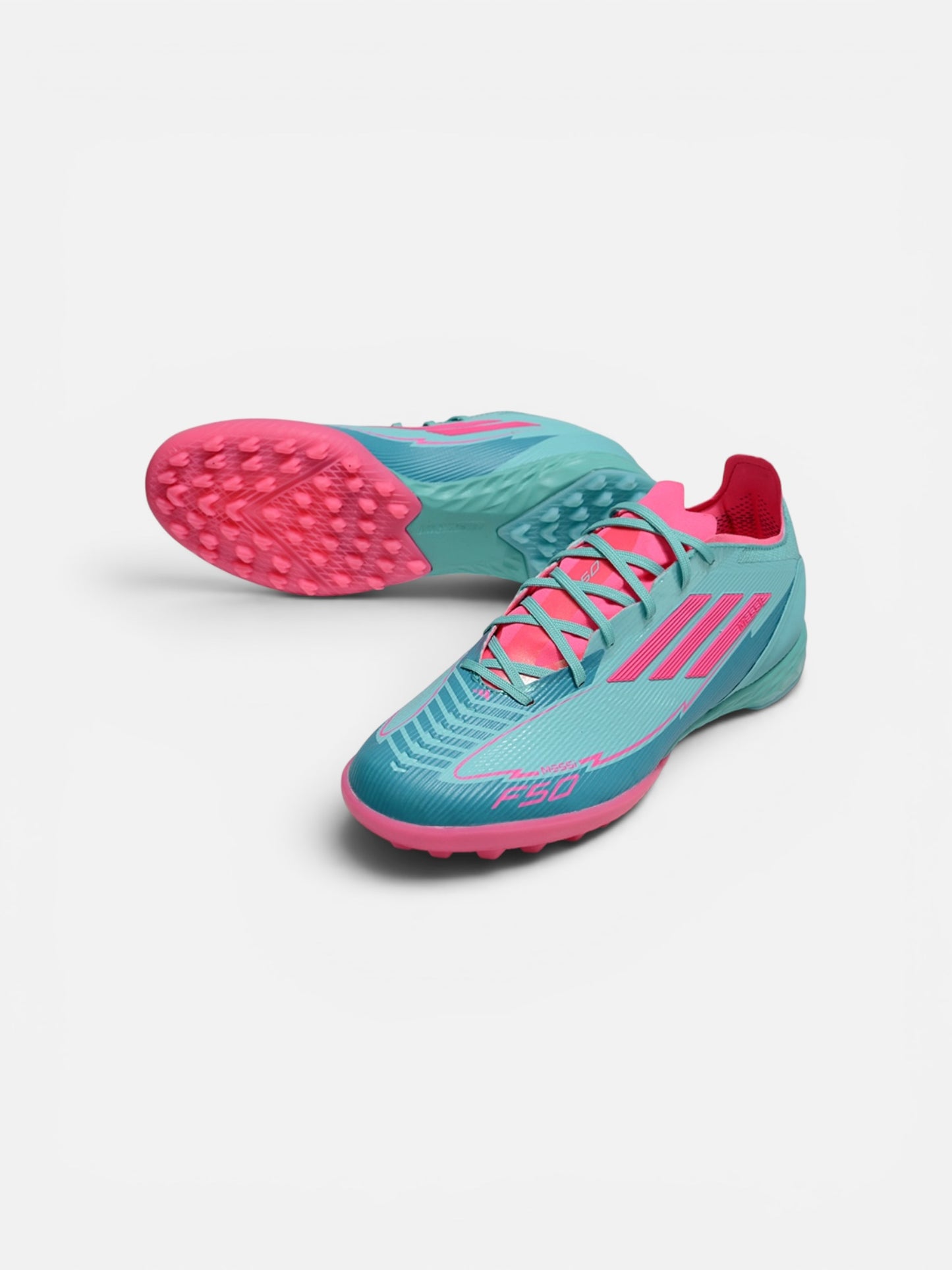 Adidas F50 Messi Miami