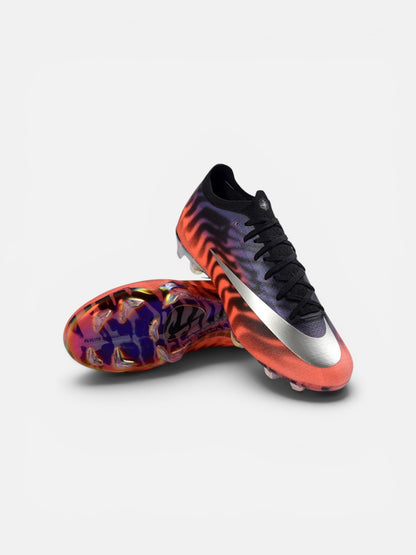 Nike Vapor 17 Scorpion