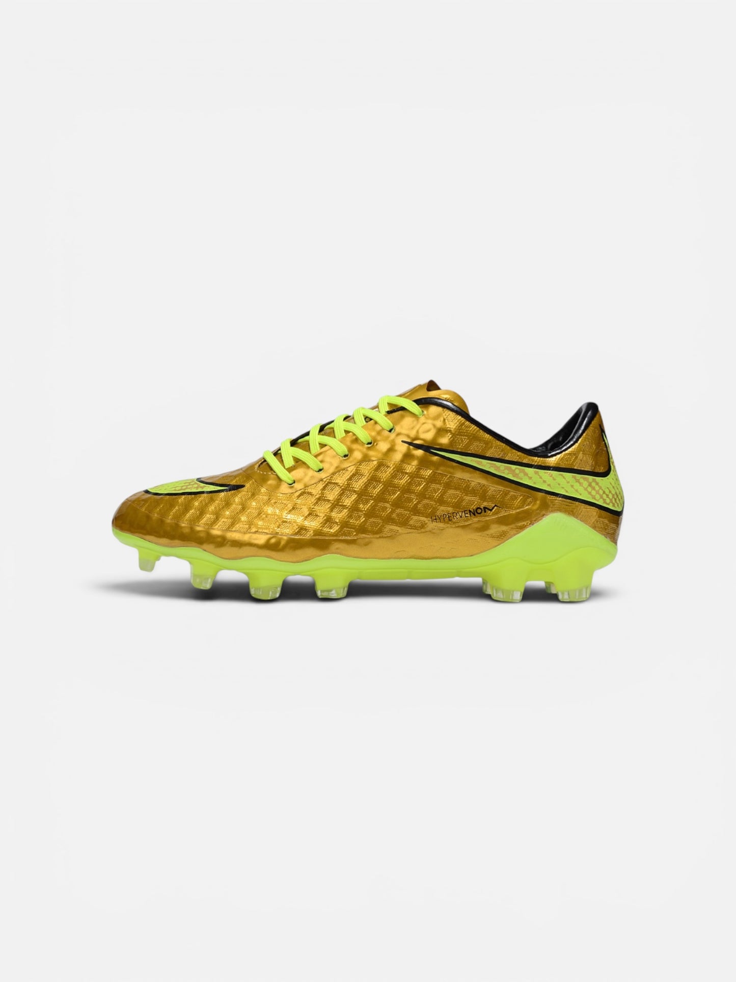 Nike Hypervenom NJR