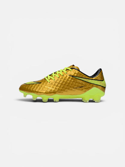 Nike Hypervenom NJR