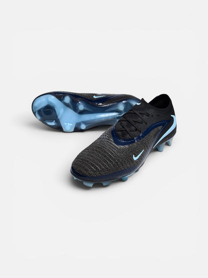 Nike Phantom 6 Low Shadow Pack
