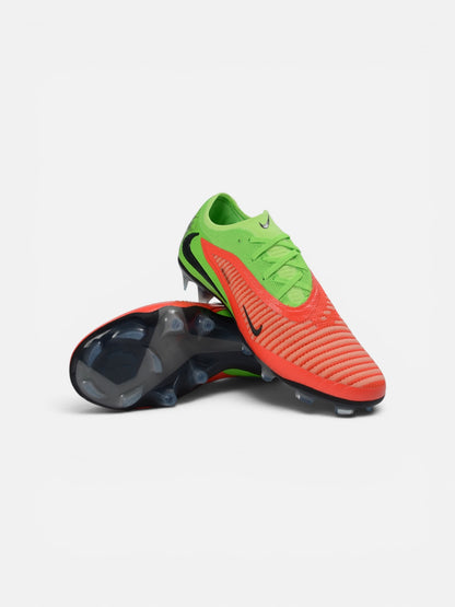 Nike Phantom 6 Erling Haaland