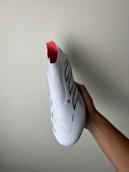 Adidas Predator Jude Bellingham Laceless (Stock)