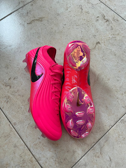Nike Tiempo Maestro Breakout (Stock)