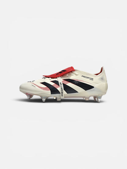 Adidas Predator Goal Hunter