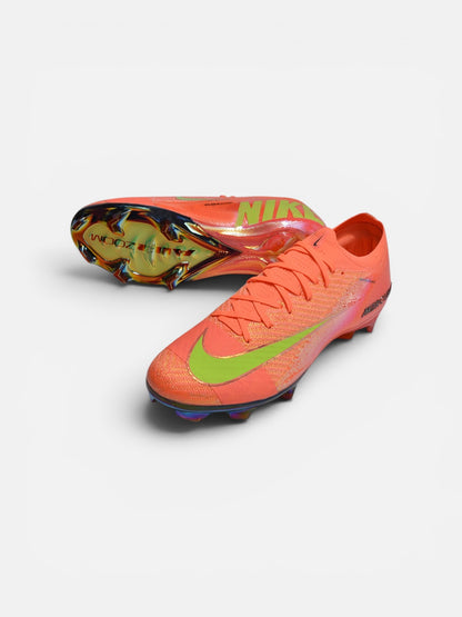 Nike Vapor 16 Cosmic Speed 3