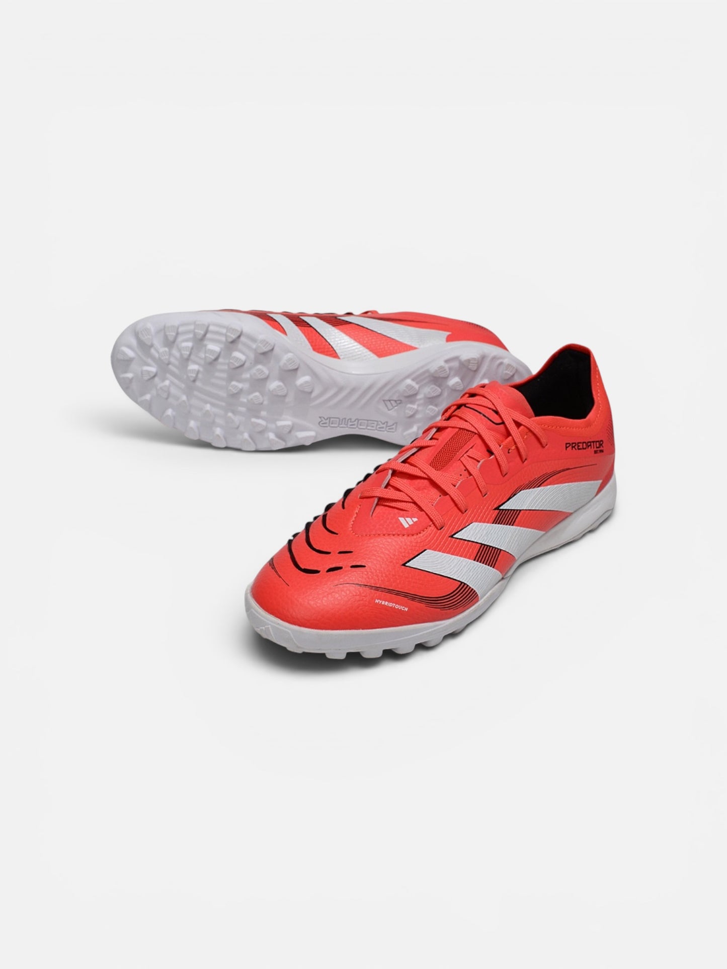 Adidas Predator Pure VIctory