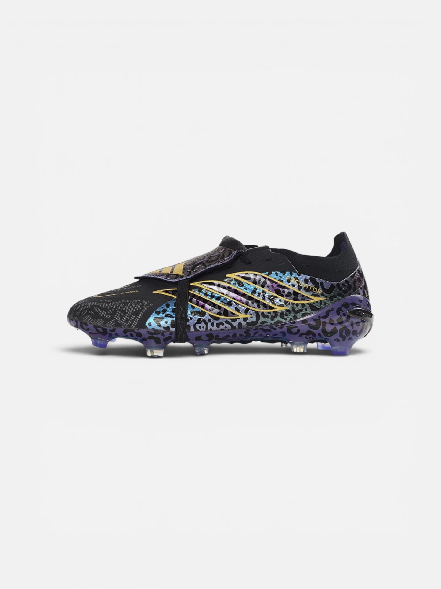 Adidas Predator KAKA