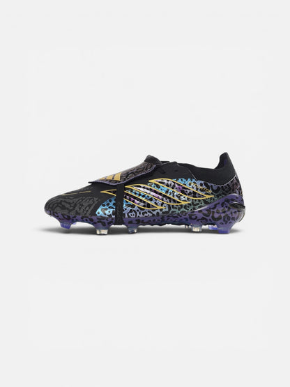 Adidas Predator KAKA