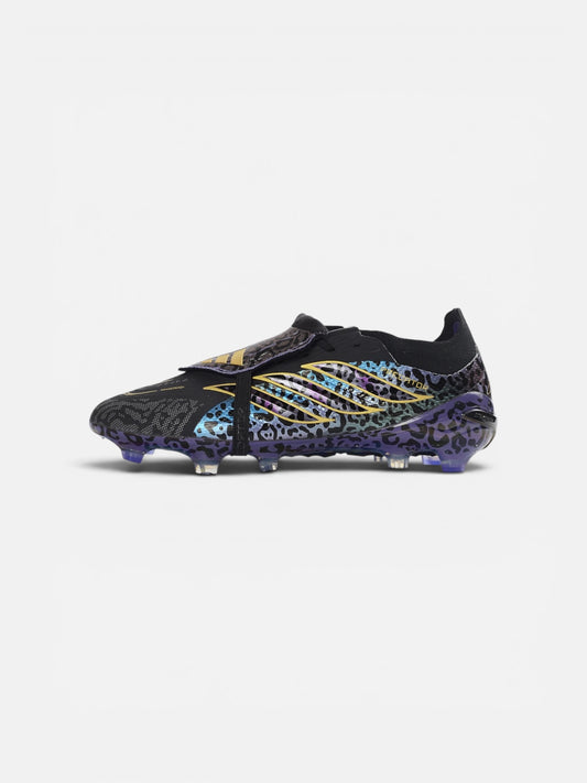 Adidas Predator KAKA