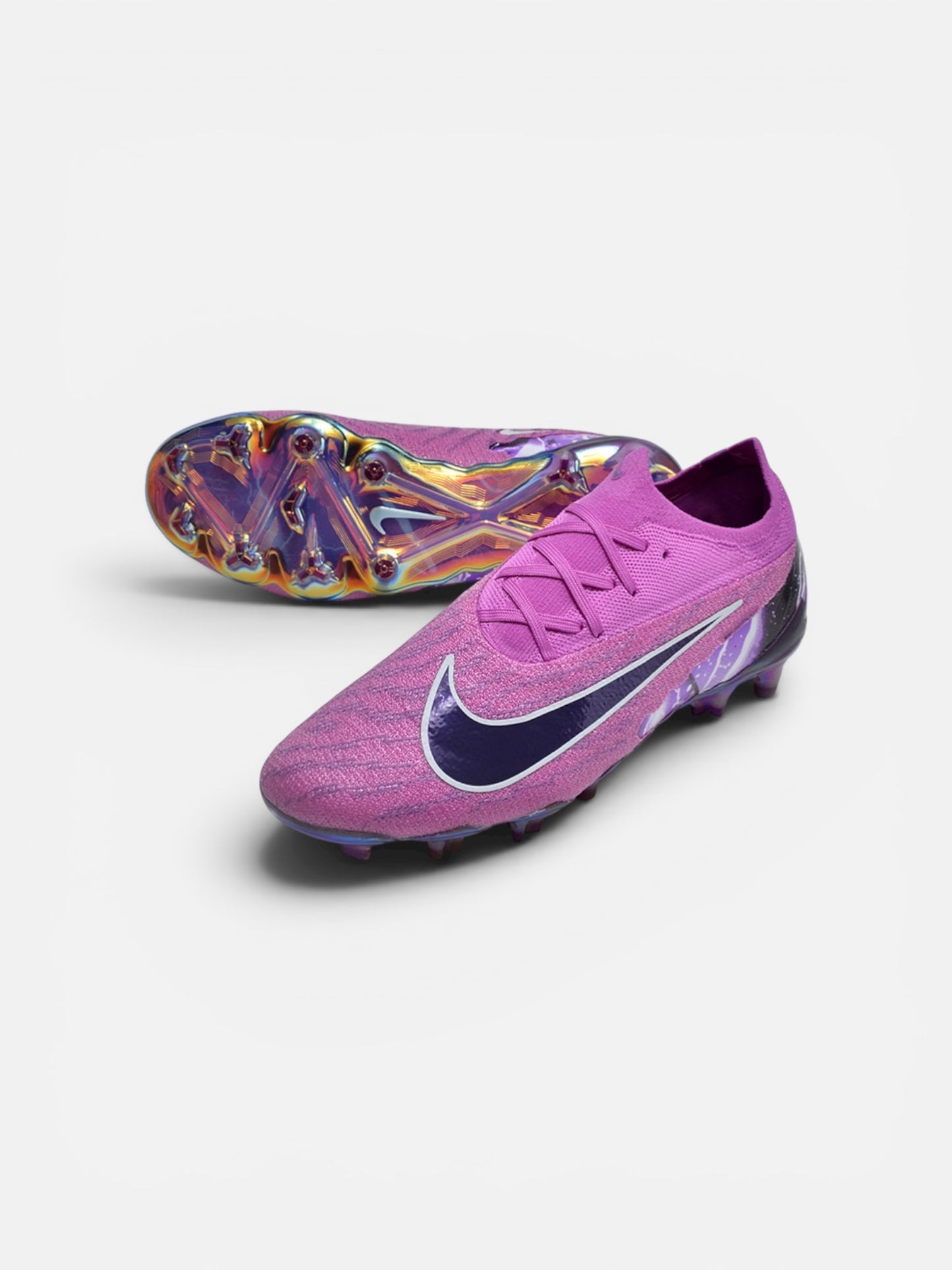 Nike Phantom GX Thunder Pack