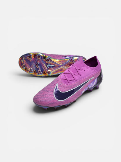 Nike Phantom GX Thunder Pack